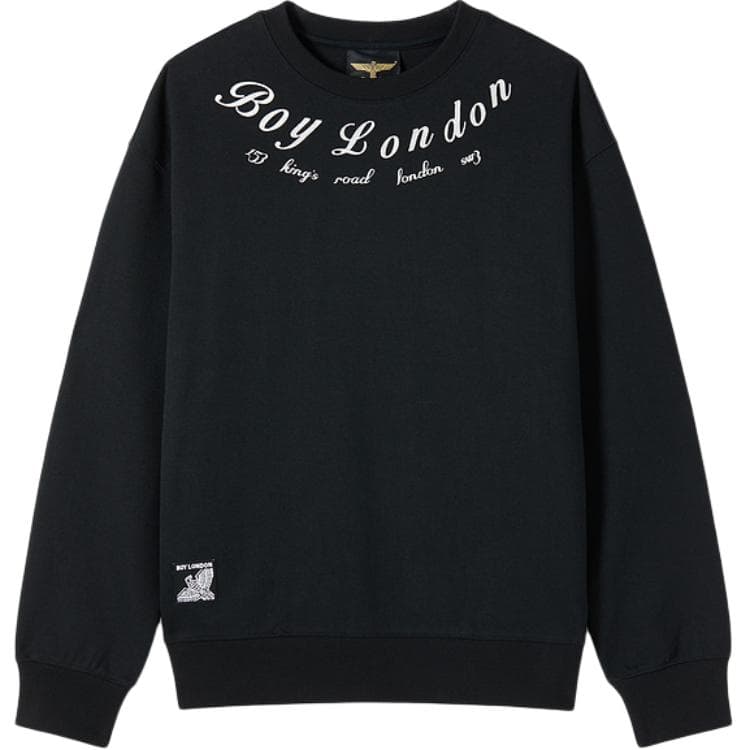 Худи Boy London - изображение 2