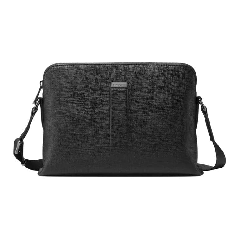 Сумка через плечо SAMSONITE - изображение 1