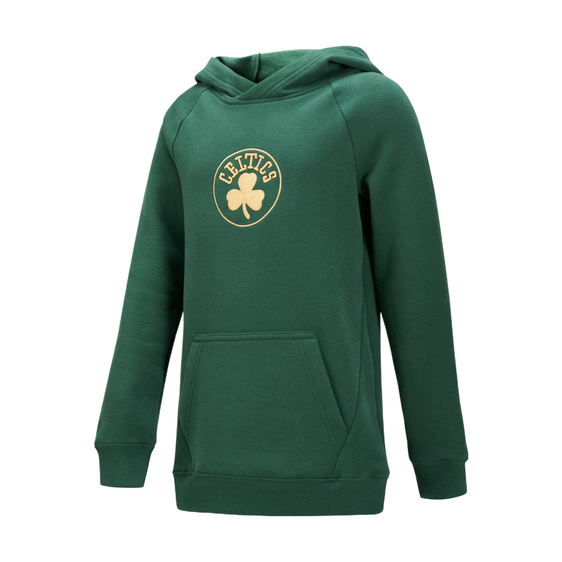 DECATHLON X NBA Толстовка Детский - изображение 1