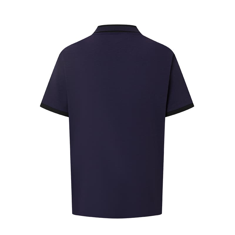 Поло YONEX Polo - изображение 2