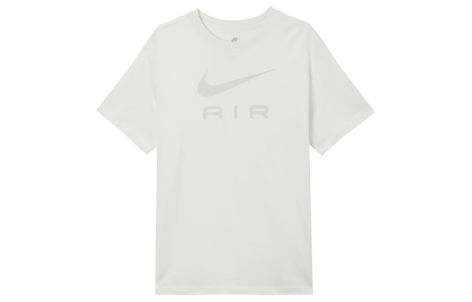 Футболка Nike LogoT - изображение 1