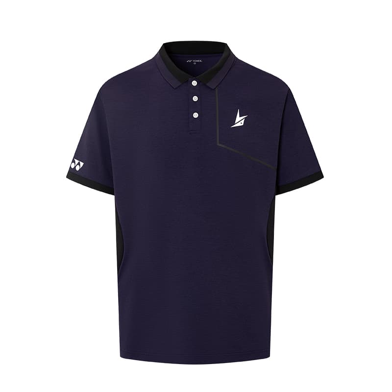 Поло YONEX Polo - изображение 1