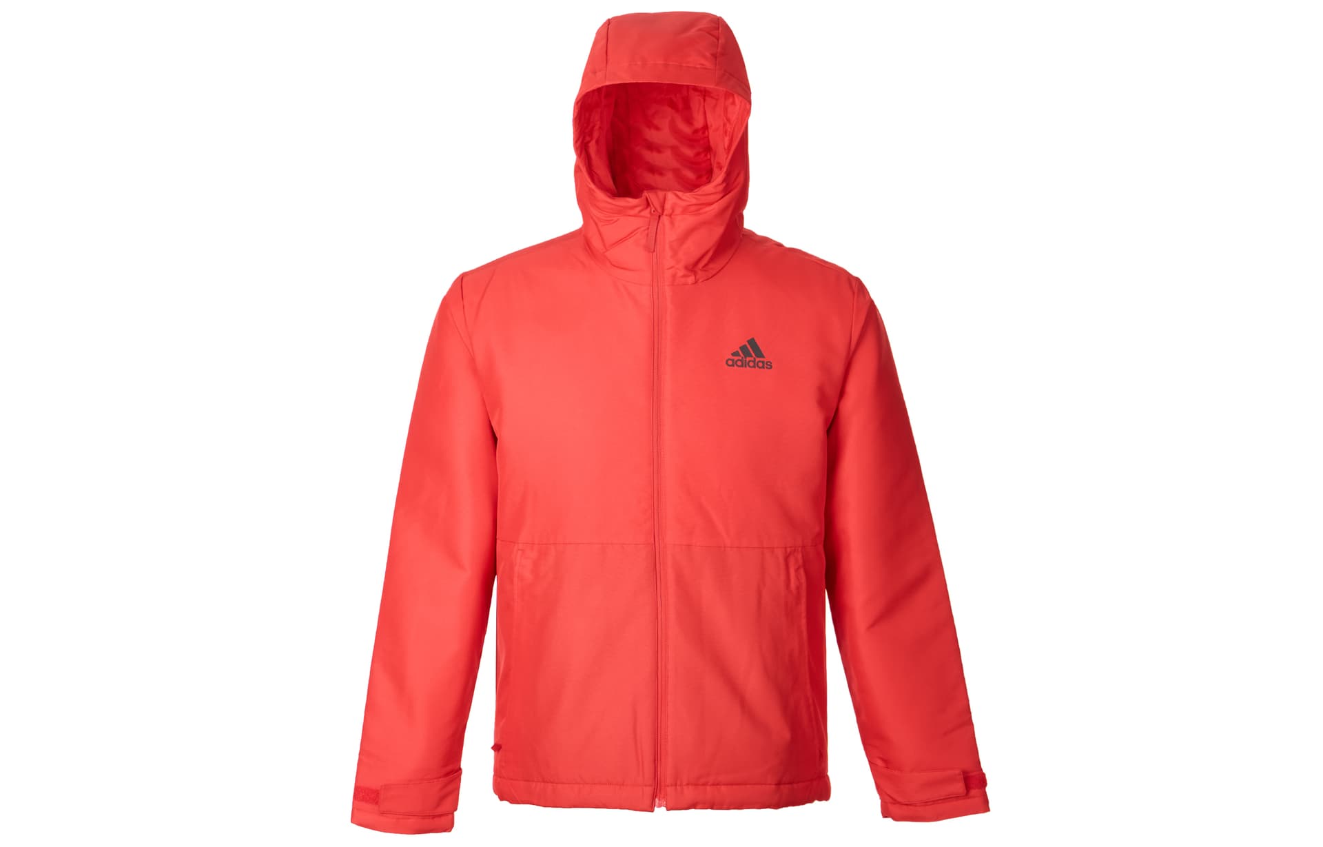 Куртка adidas - изображение 6