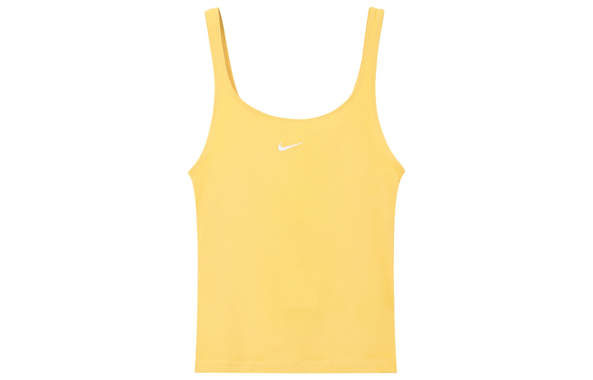 Майка Nike Sportswear Essential - изображение 5