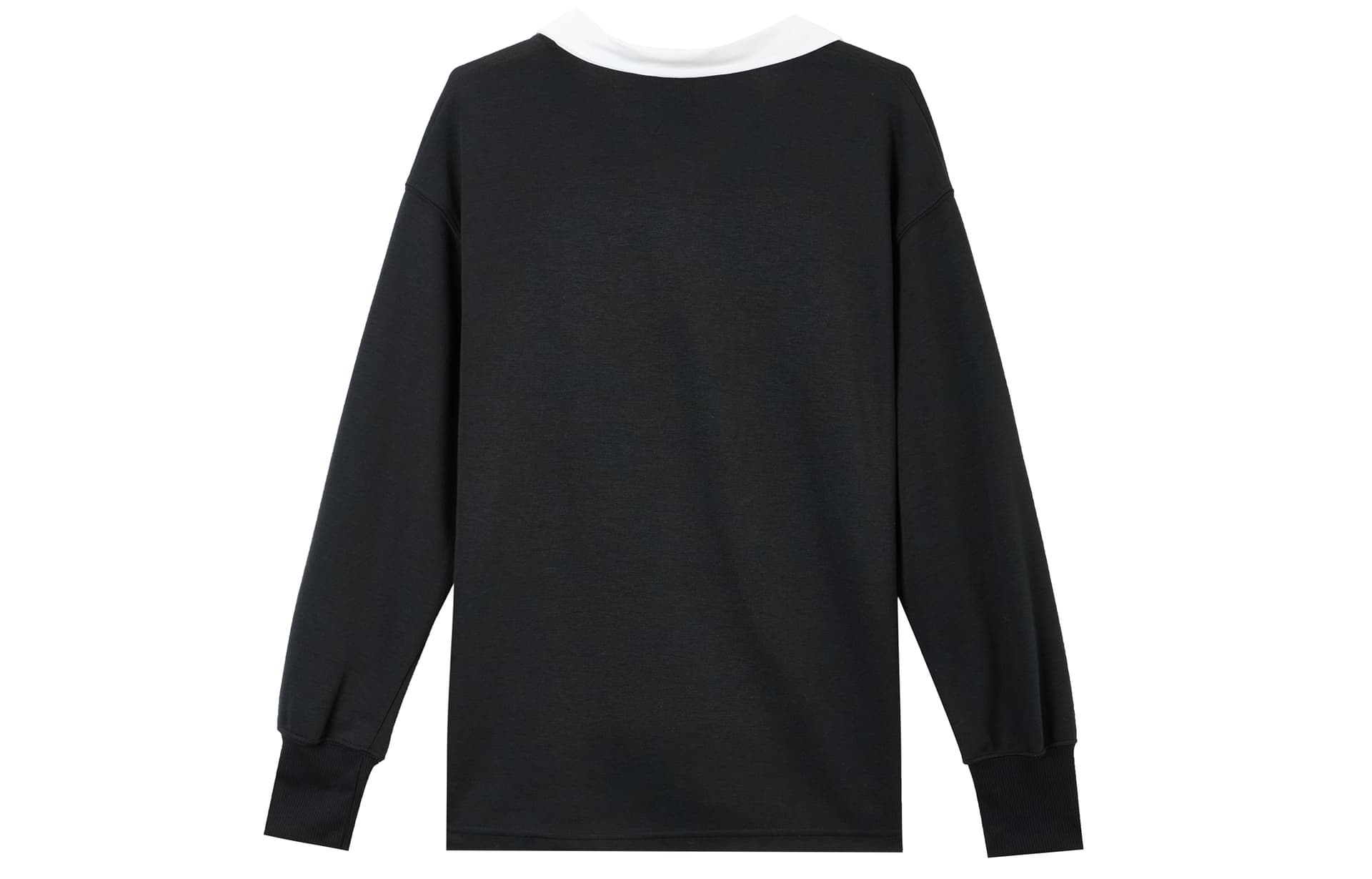 Футболка Nike Nike Sportswear Essential T - изображение 5
