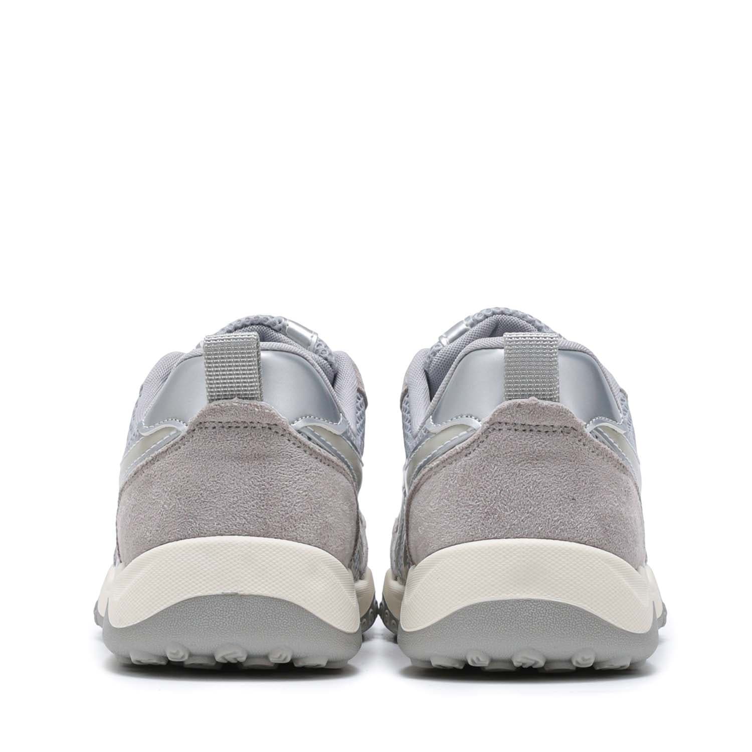 Кроссовки Feiyue - изображение 5