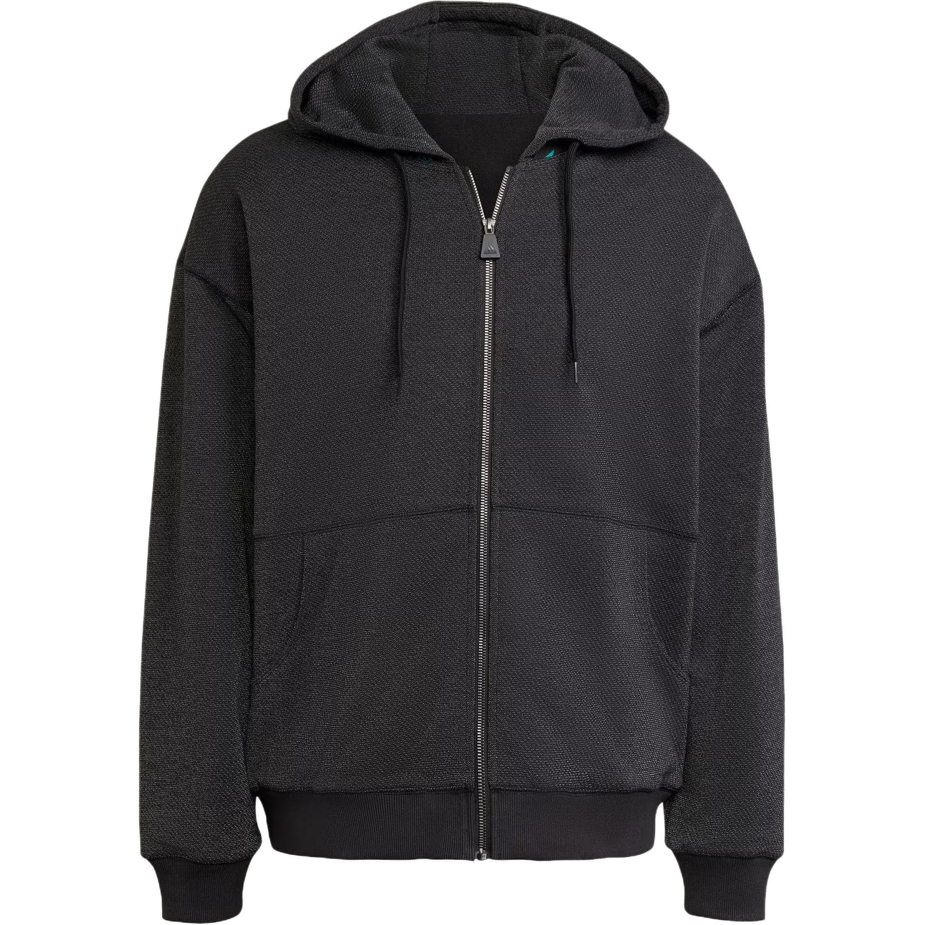 Куртка Adidas Оборудование FW25 Куртка Мужская - изображение 1