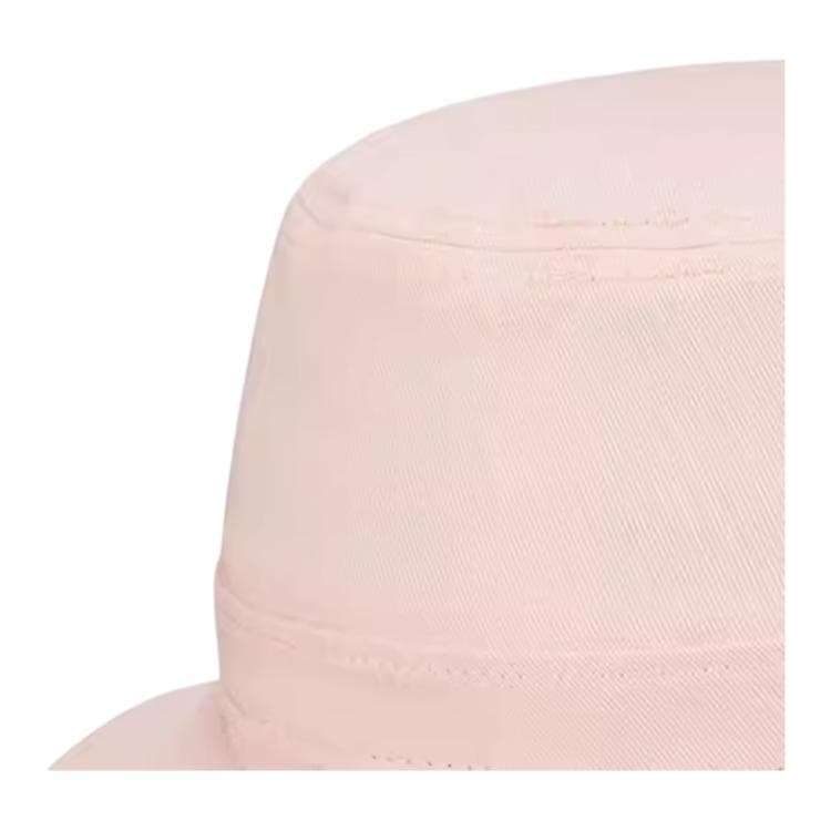 Панама Nike - изображение 3