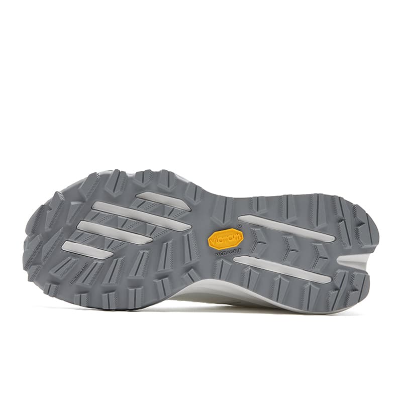 Кроссовки FILA LYNX BOA 3+ Низкий Топ Уличная Обувь Женская Белая - изображение 5