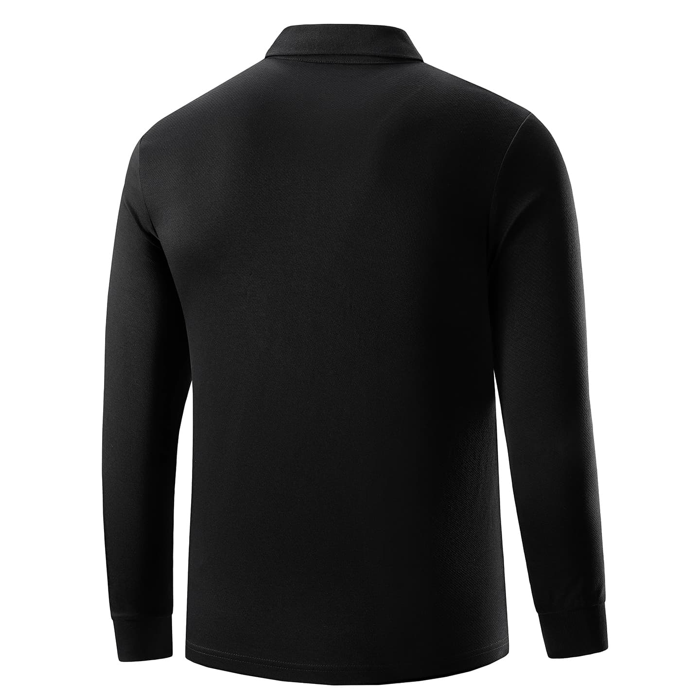 Поло Jeep lifestyle logo Polo - изображение 2