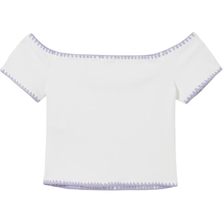 Футболка levis T - изображение 2
