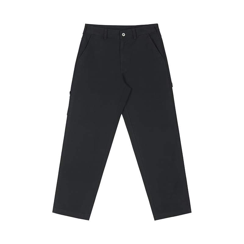 Штаны dickies Мужской Повседневные брюки - изображение 1