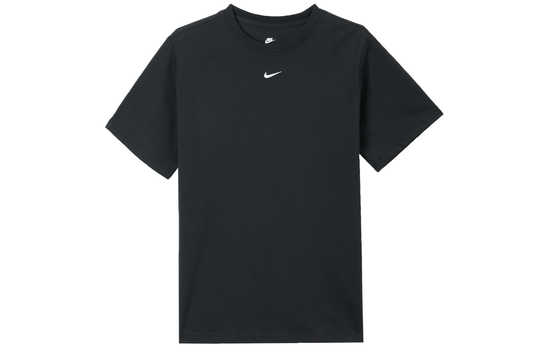 Футболка Nike Sportswear LogoT - изображение 1