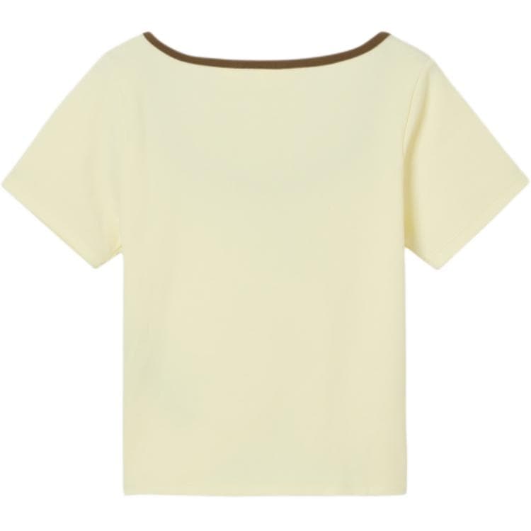 Футболка levis T - изображение 2