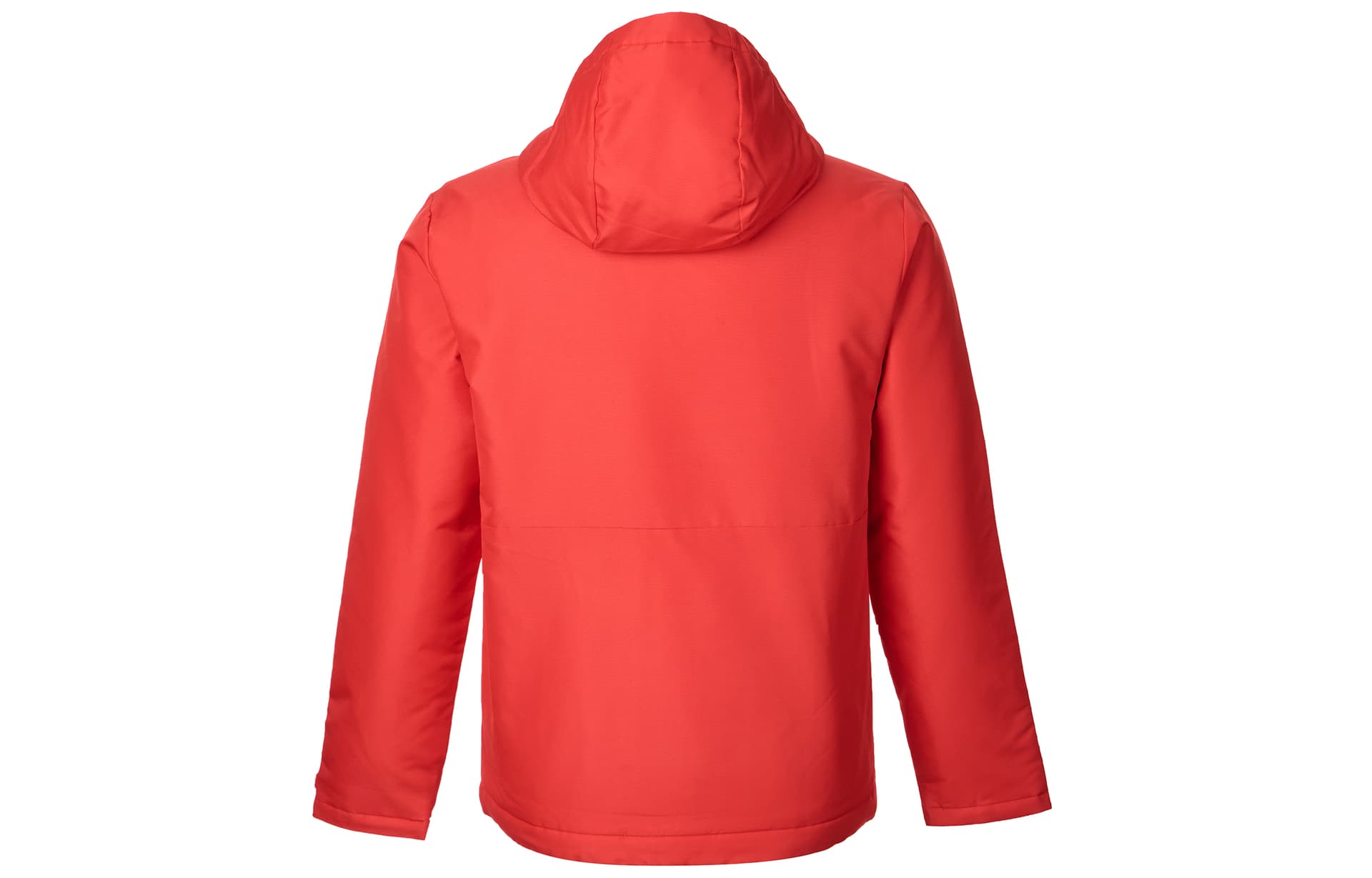 Куртка adidas - изображение 7
