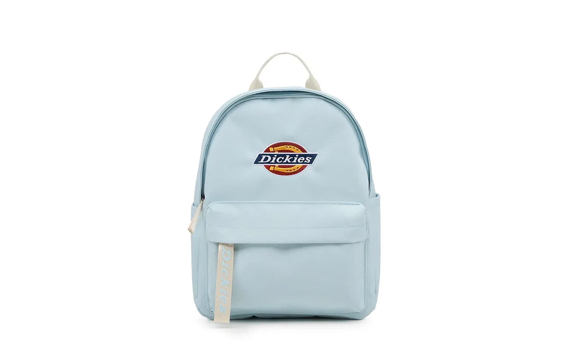 Рюкзак Dickies REGO - изображение 5
