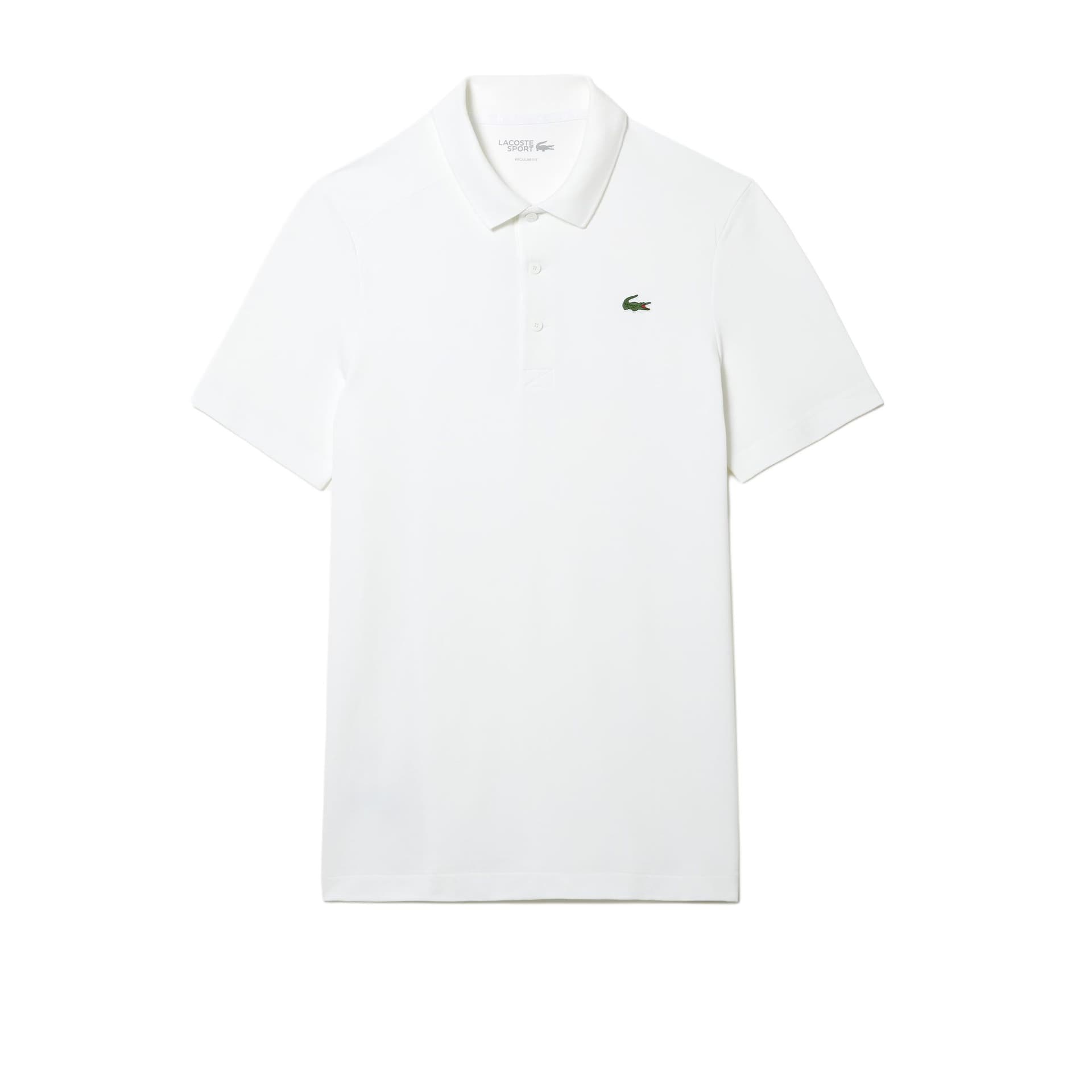 Поло LACOSTE Polo - изображение 1