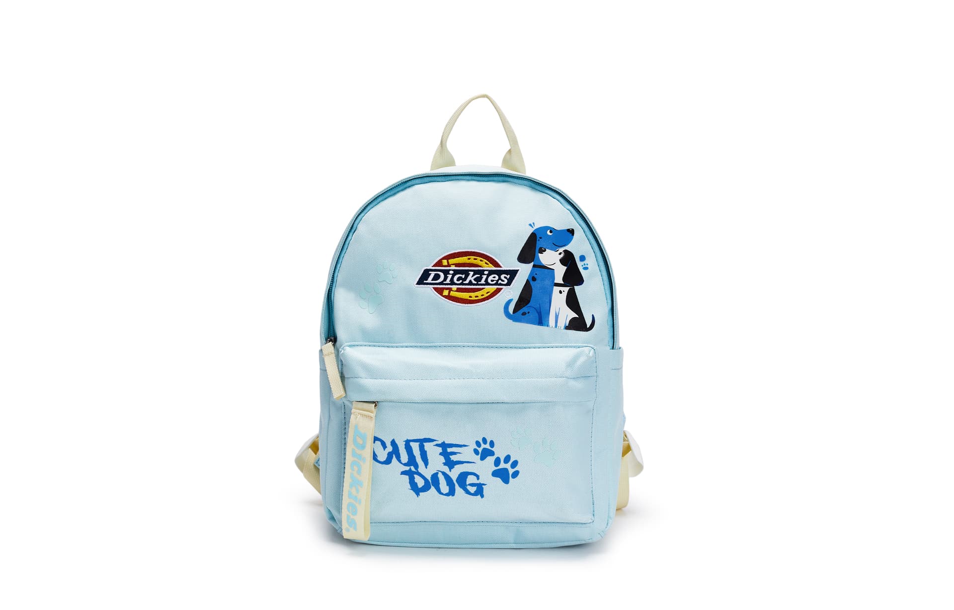 Рюкзак Dickies REGO - изображение 1