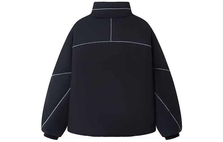 Зимняя куртка Teenie Weenie Men Light Warmth Collection Мужской Пуховики - изображение 2