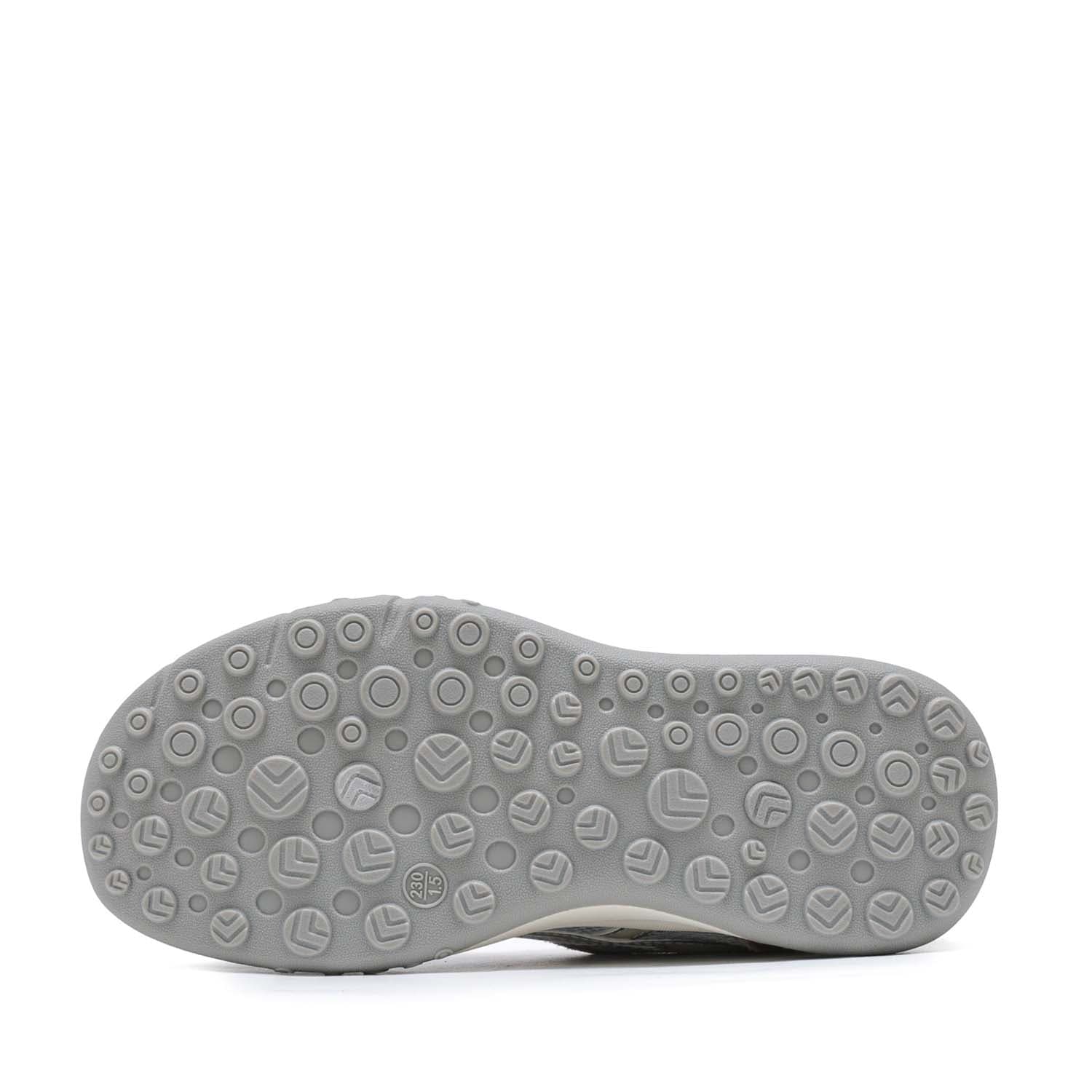 Кроссовки Feiyue - изображение 6