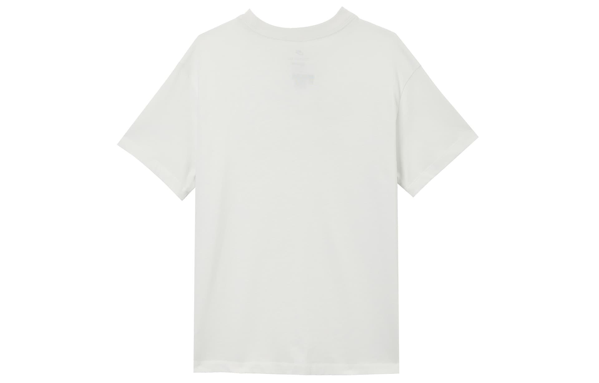 Футболка Nike LogoT - изображение 2