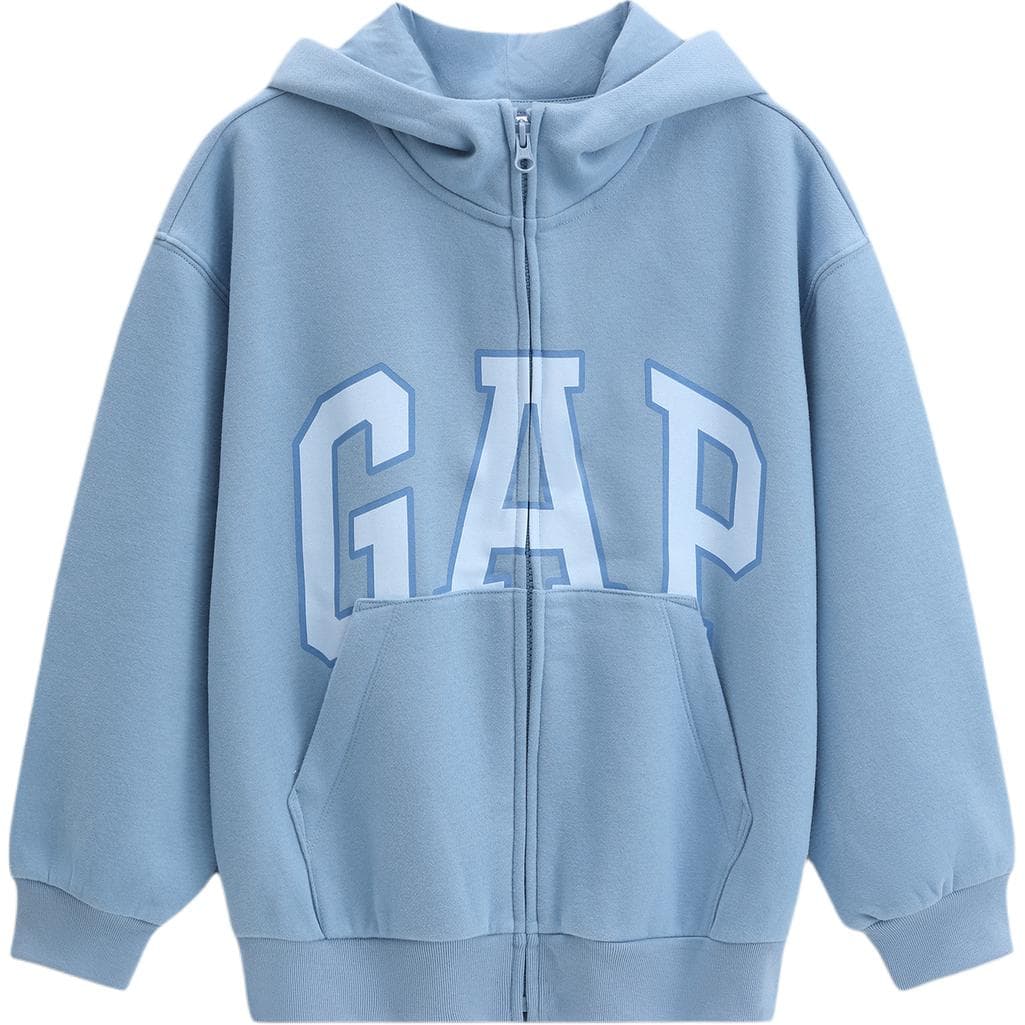 GAP совместный бренд Детские Толстовка - изображение 1
