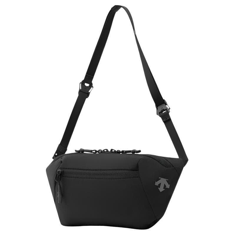 Поясная сумка DESCENTE ALLTERRAIN 81 - изображение 2