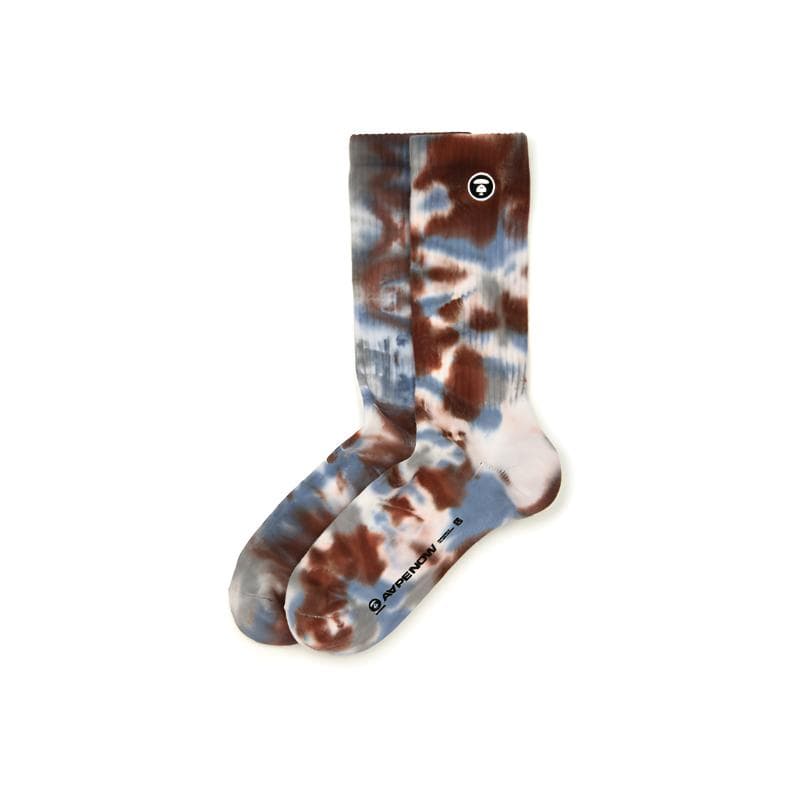 Носки Aape 1 - изображение 2