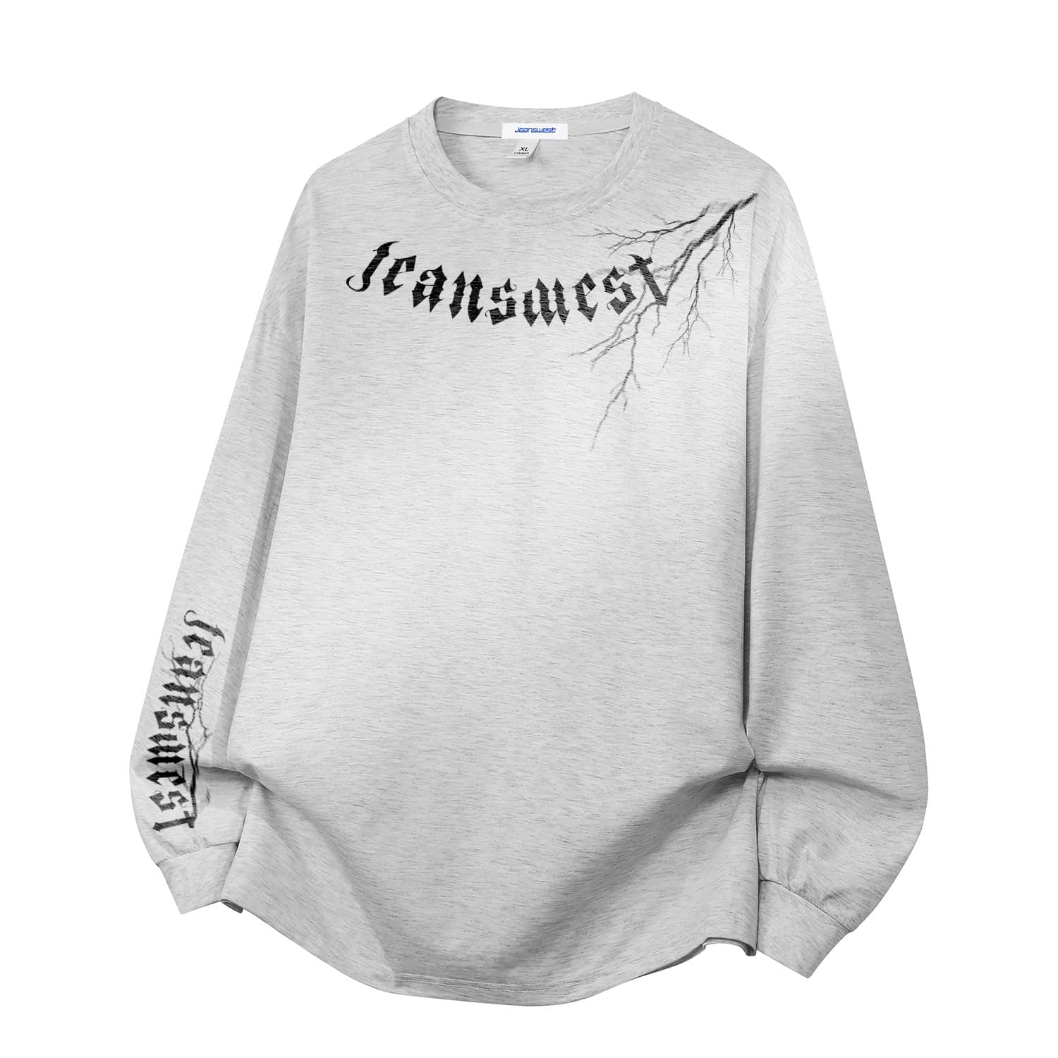 Футболка JEANSWEST T - изображение 1
