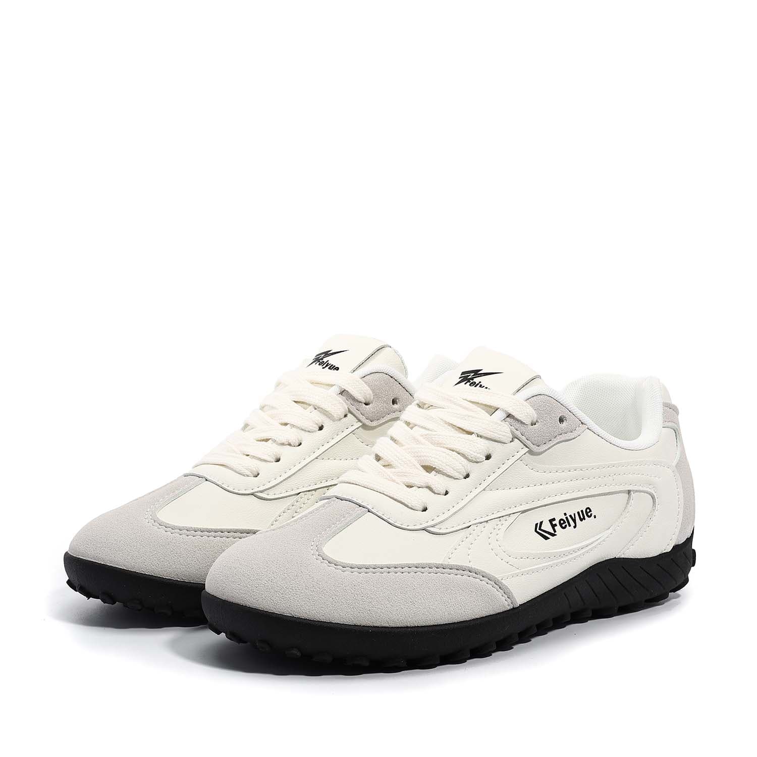 Кроссовки Feiyue - изображение 2