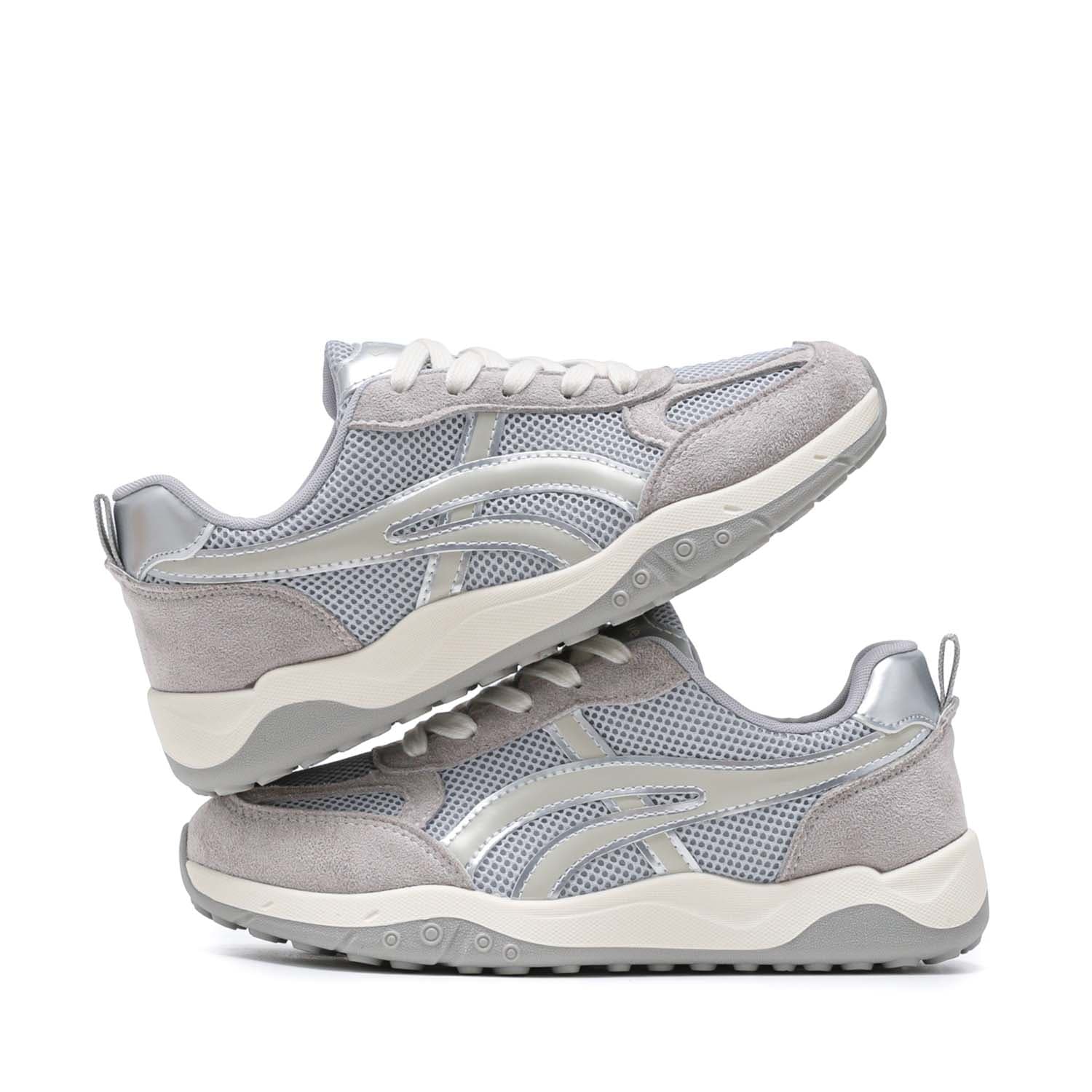 Кроссовки Feiyue - изображение 3