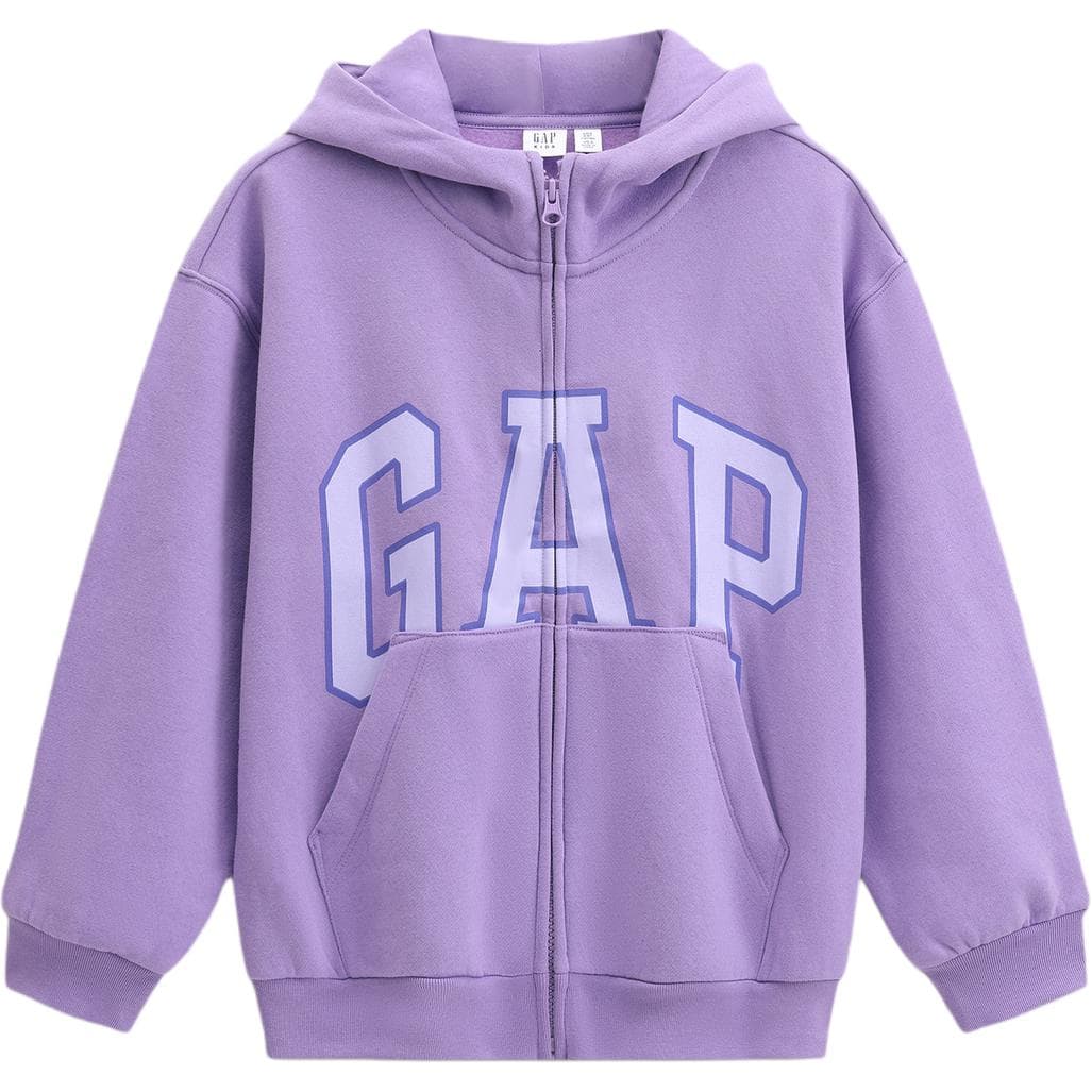 GAP совместный бренд Детские Толстовка - изображение 2