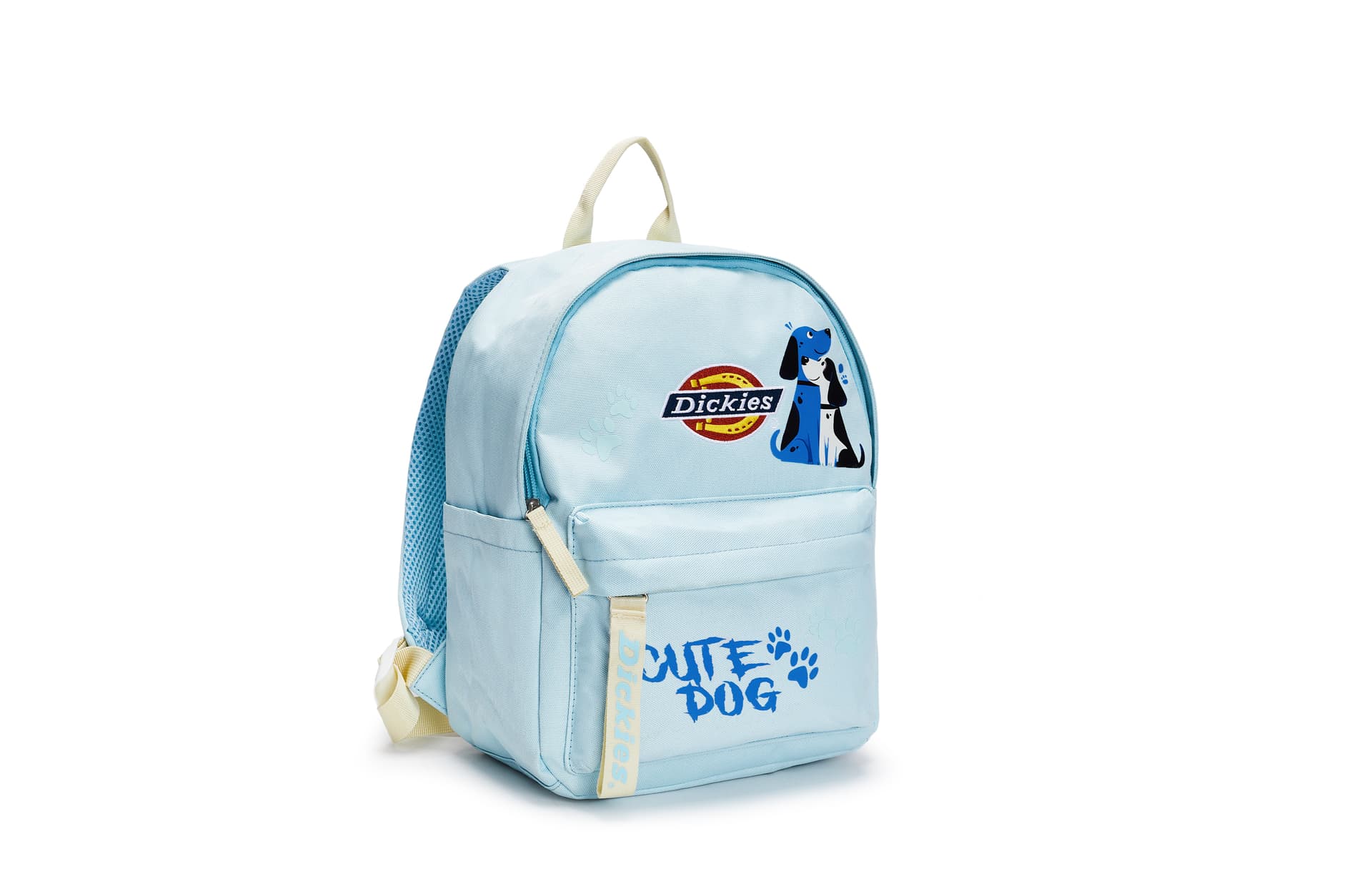 Рюкзак Dickies REGO - изображение 3