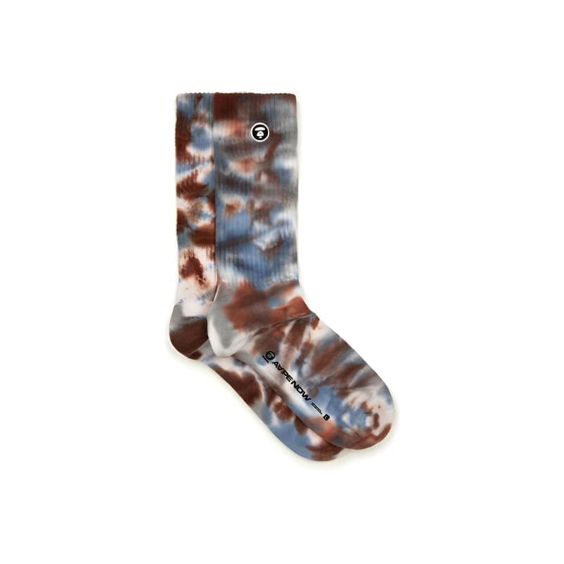 Носки Aape 1 - изображение 3