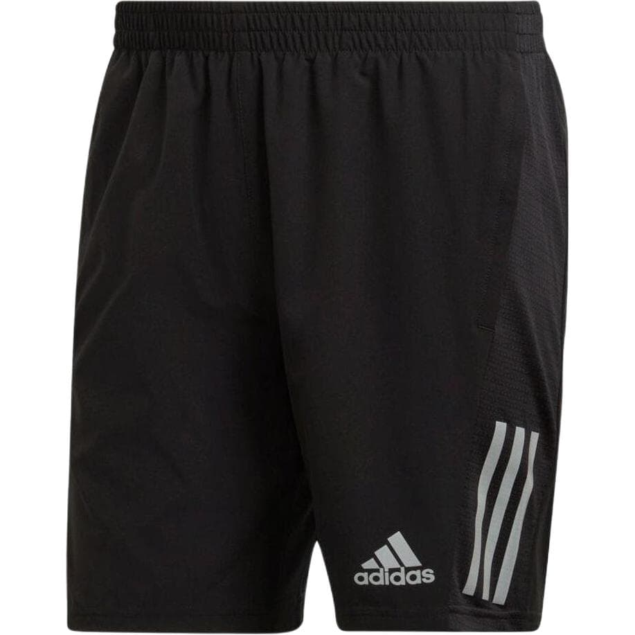 Шорты adidas - изображение 1