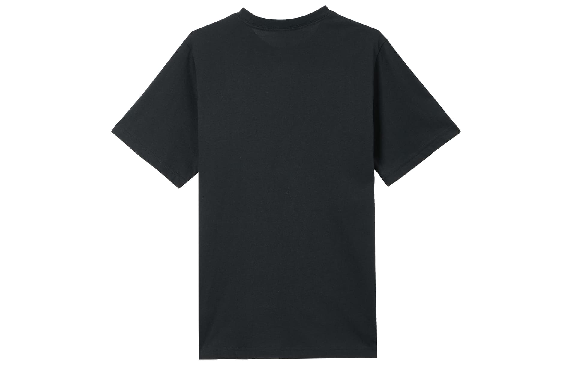 Футболка Nike Sportswear LogoT - изображение 2