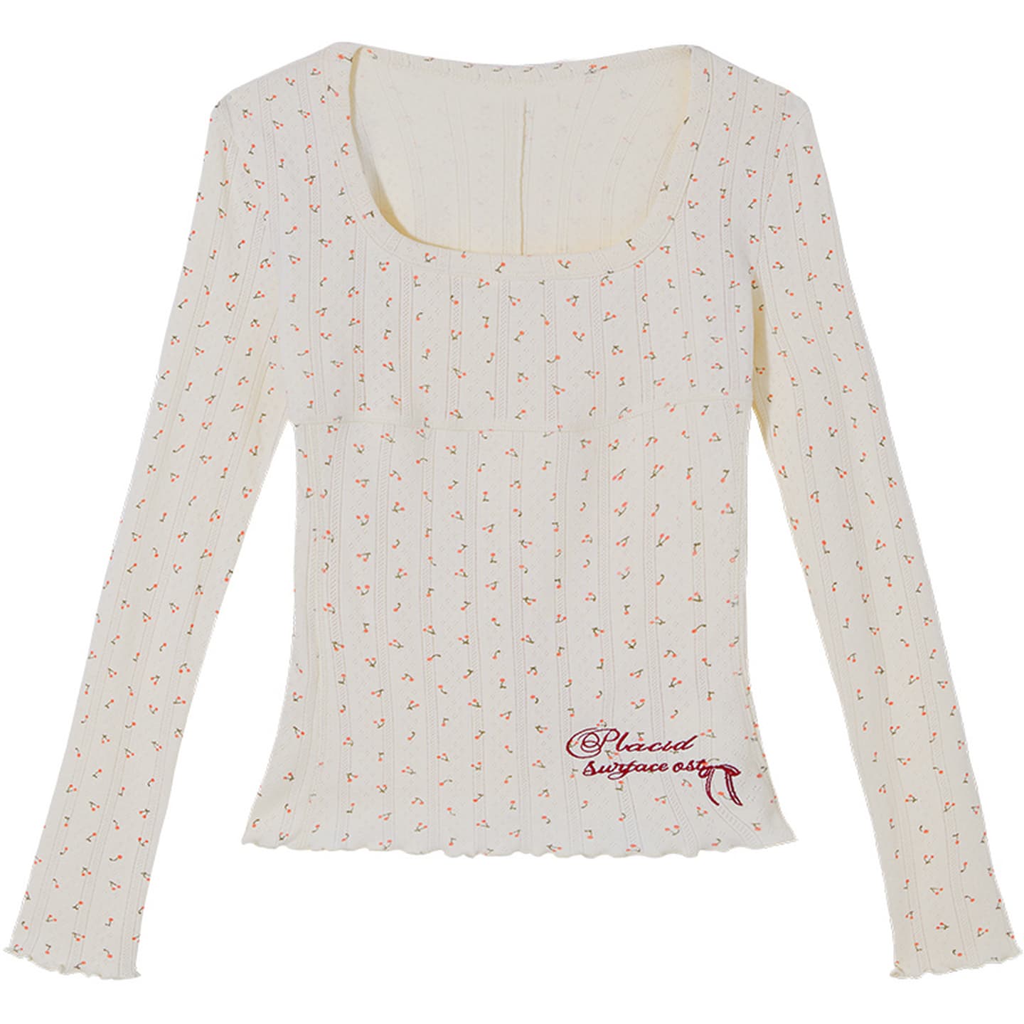 Футболка PSO Brand Женские футболки T - изображение 1