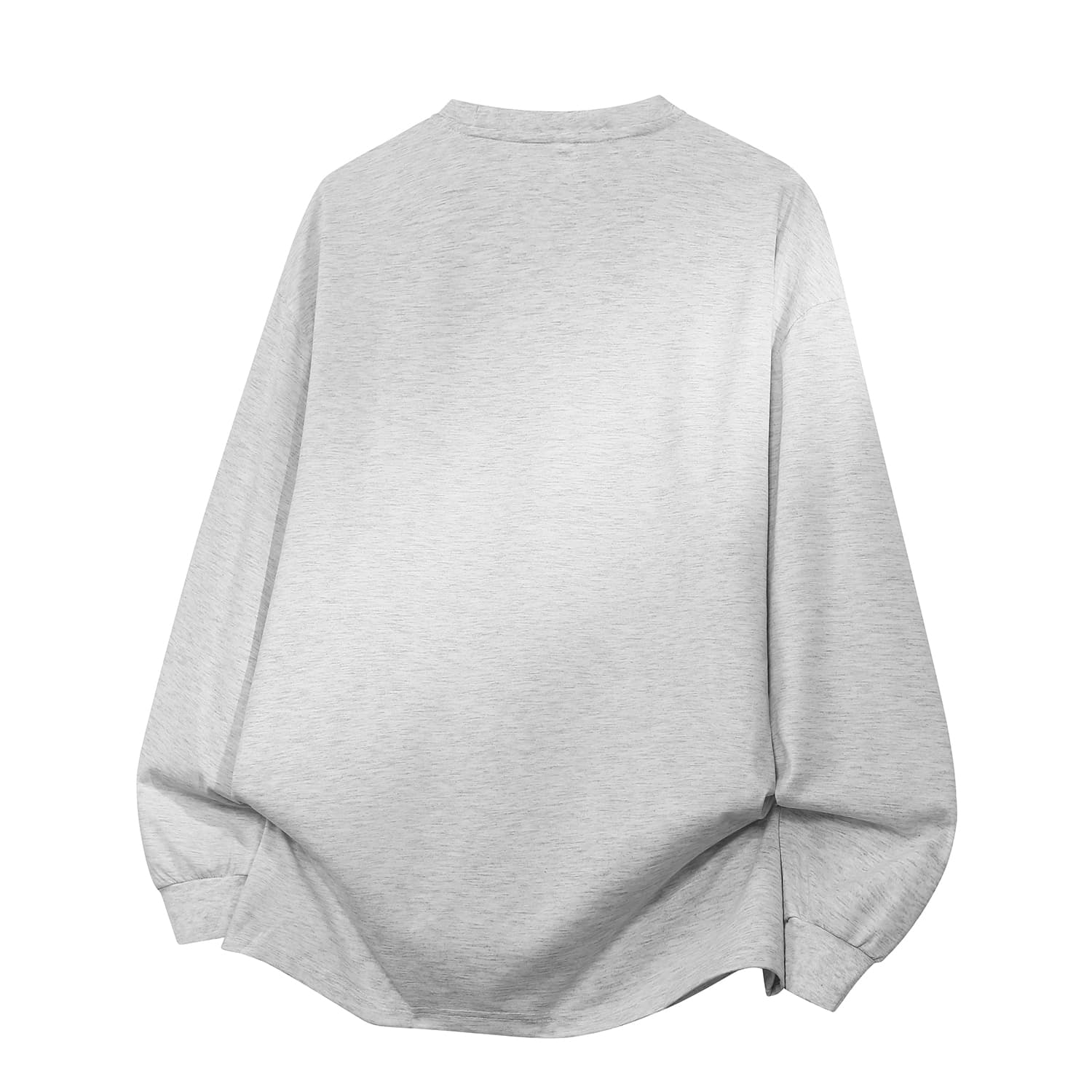 Футболка JEANSWEST T - изображение 2