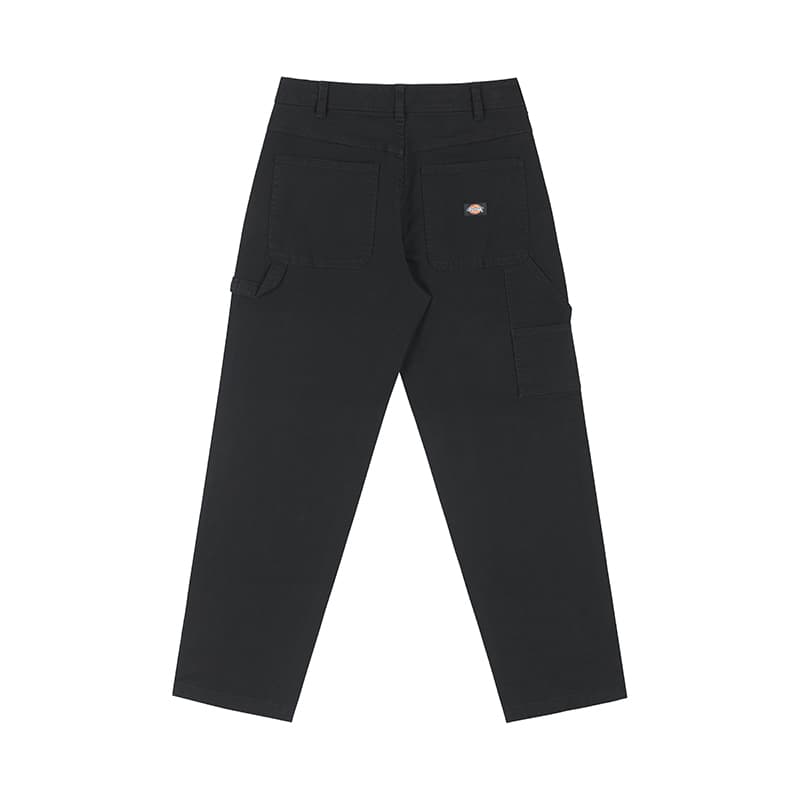 Штаны dickies Мужской Повседневные брюки - изображение 2