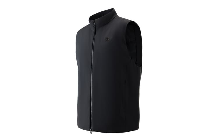 Зимняя куртка пуховик KOLON SPORT P - изображение 1