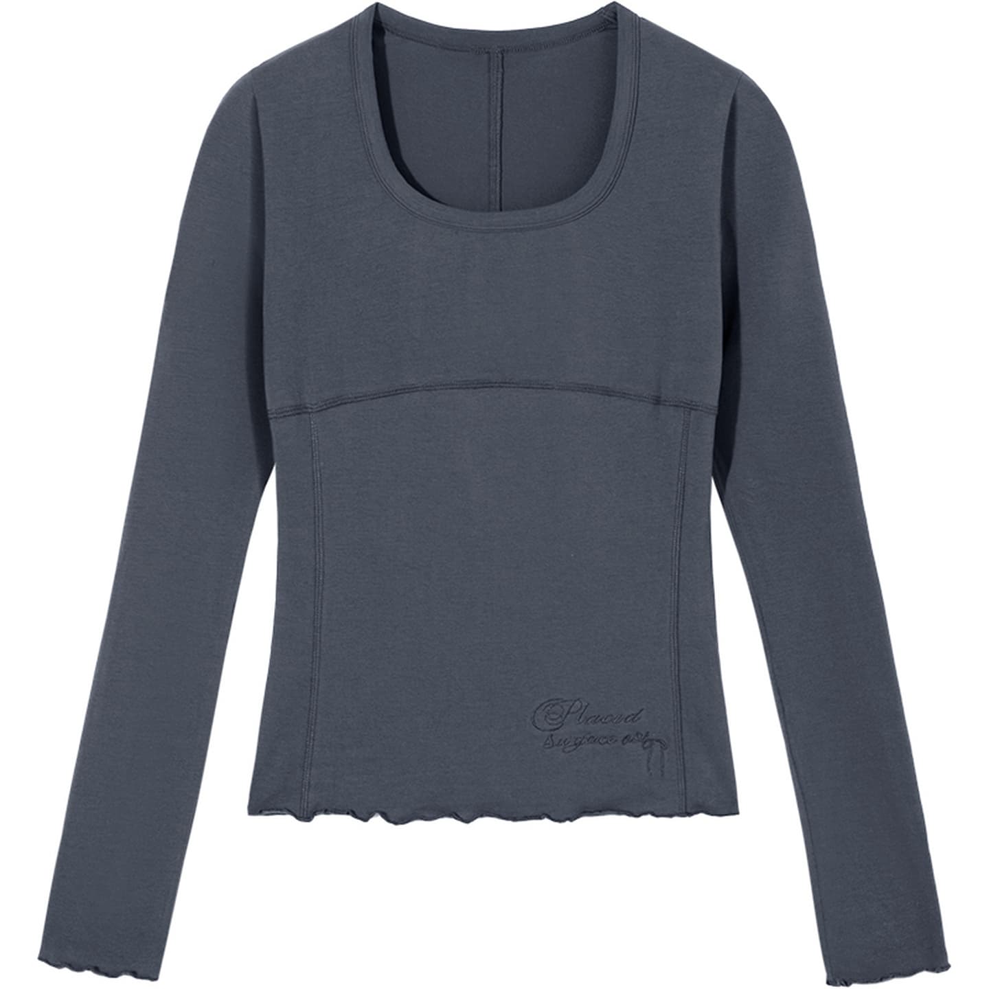 Футболка PSO Brand Женские футболки T - изображение 1