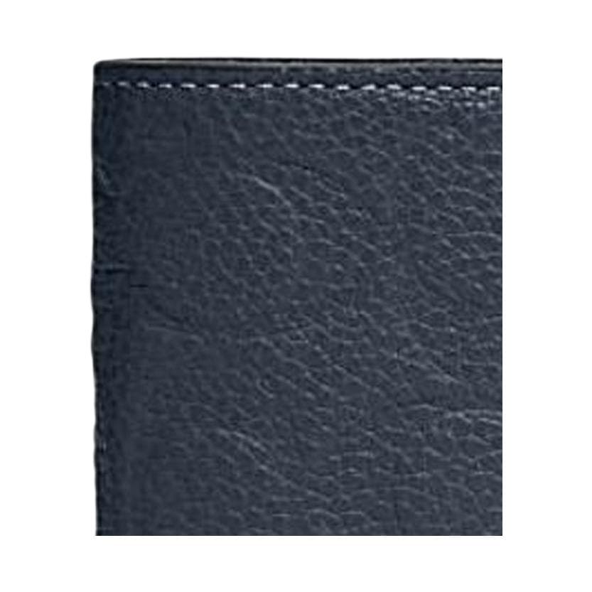 Кошелек COACH 3 IN 1 Wallet - изображение 5
