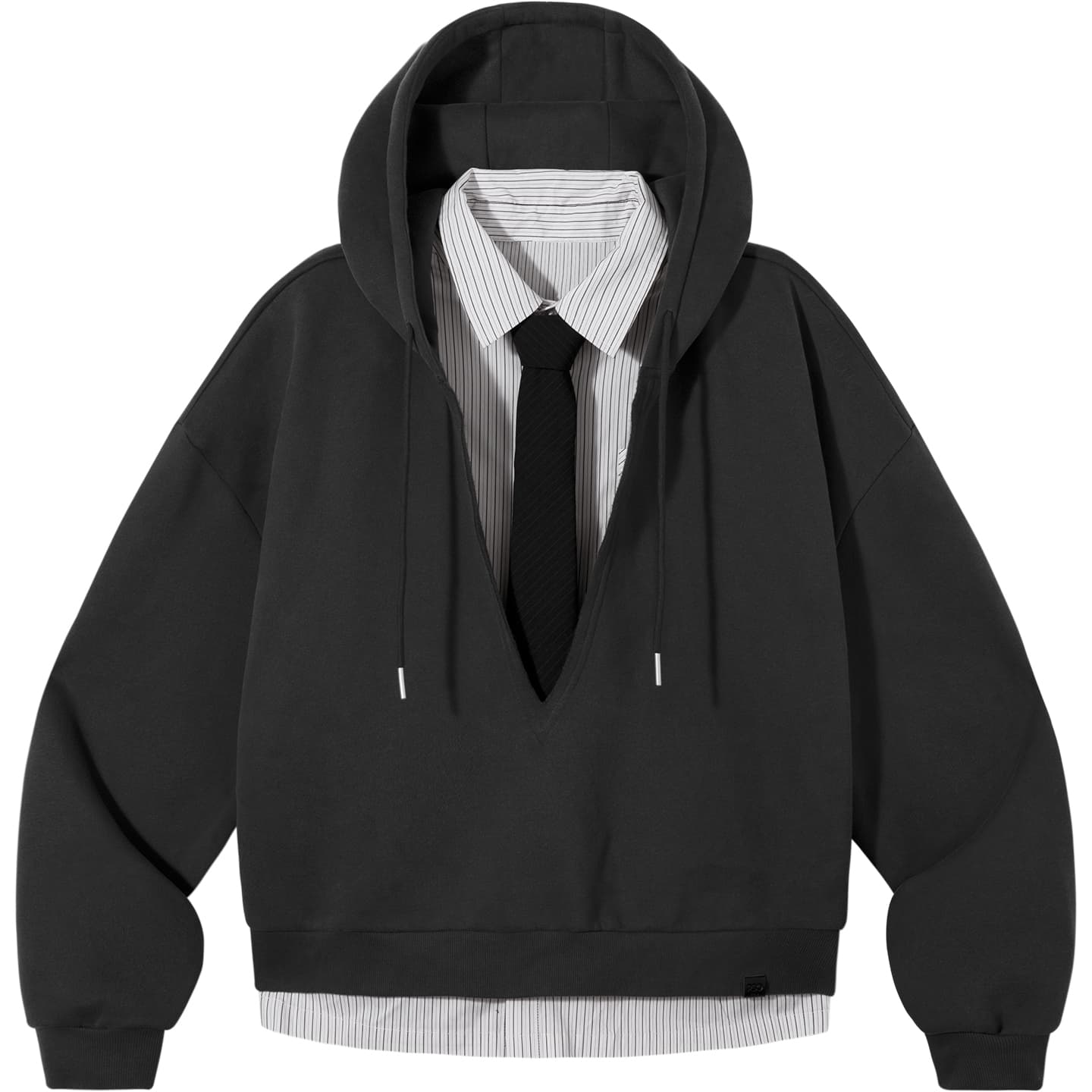 Худи PSO Brand Унисекс Толстовка - изображение 1