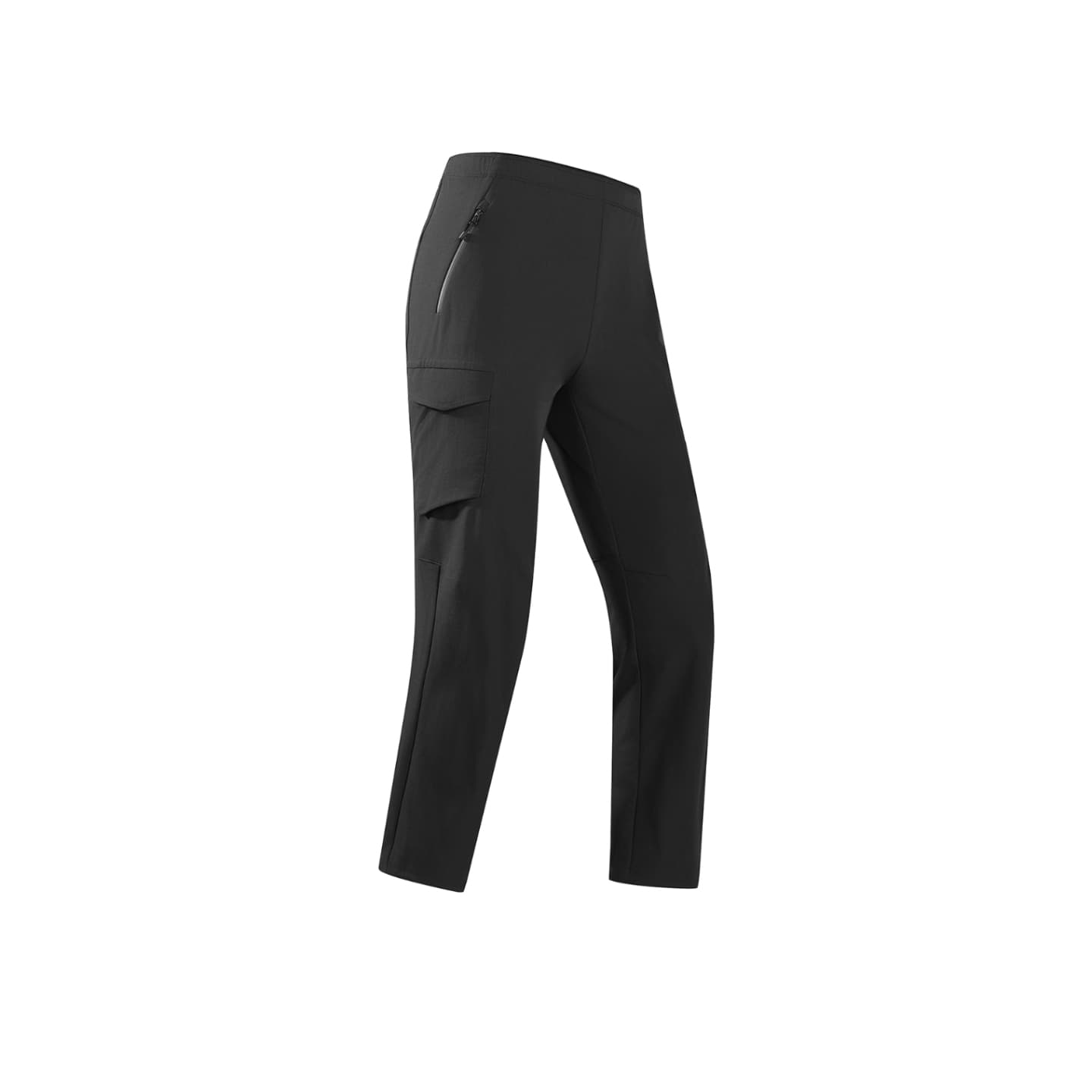 Женские Softshell-брюки Under Armour - изображение 1