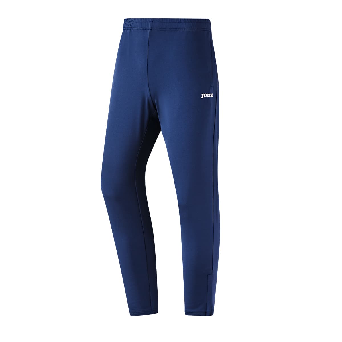 Штаны Joma 25 Years Спортивные брюки Унисекс - изображение 1