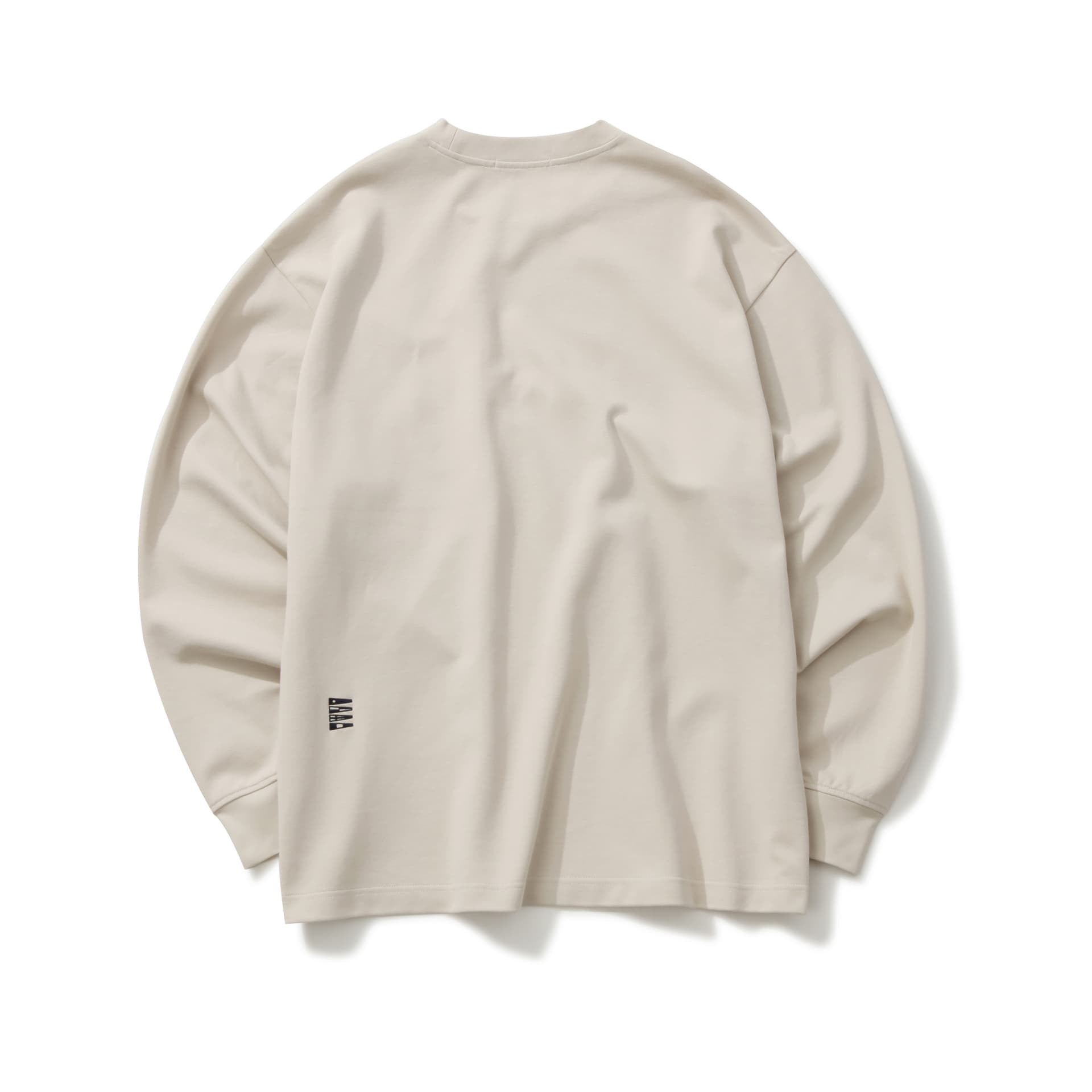 Футболка Nautica White Sail T-рубашка унисекс - изображение 2