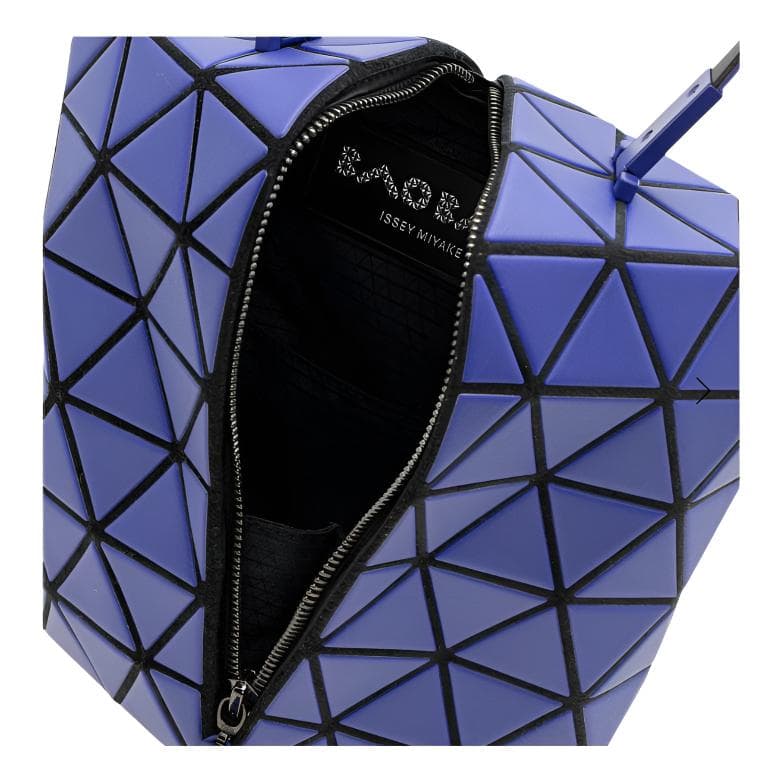 Сумка ISSEY MIYAKE Torso - изображение 5
