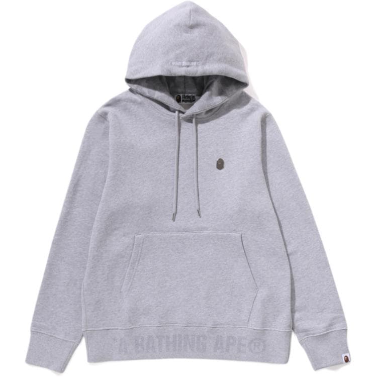 Худи A BATHING APE FW25 Толстовка Мужское - изображение 1