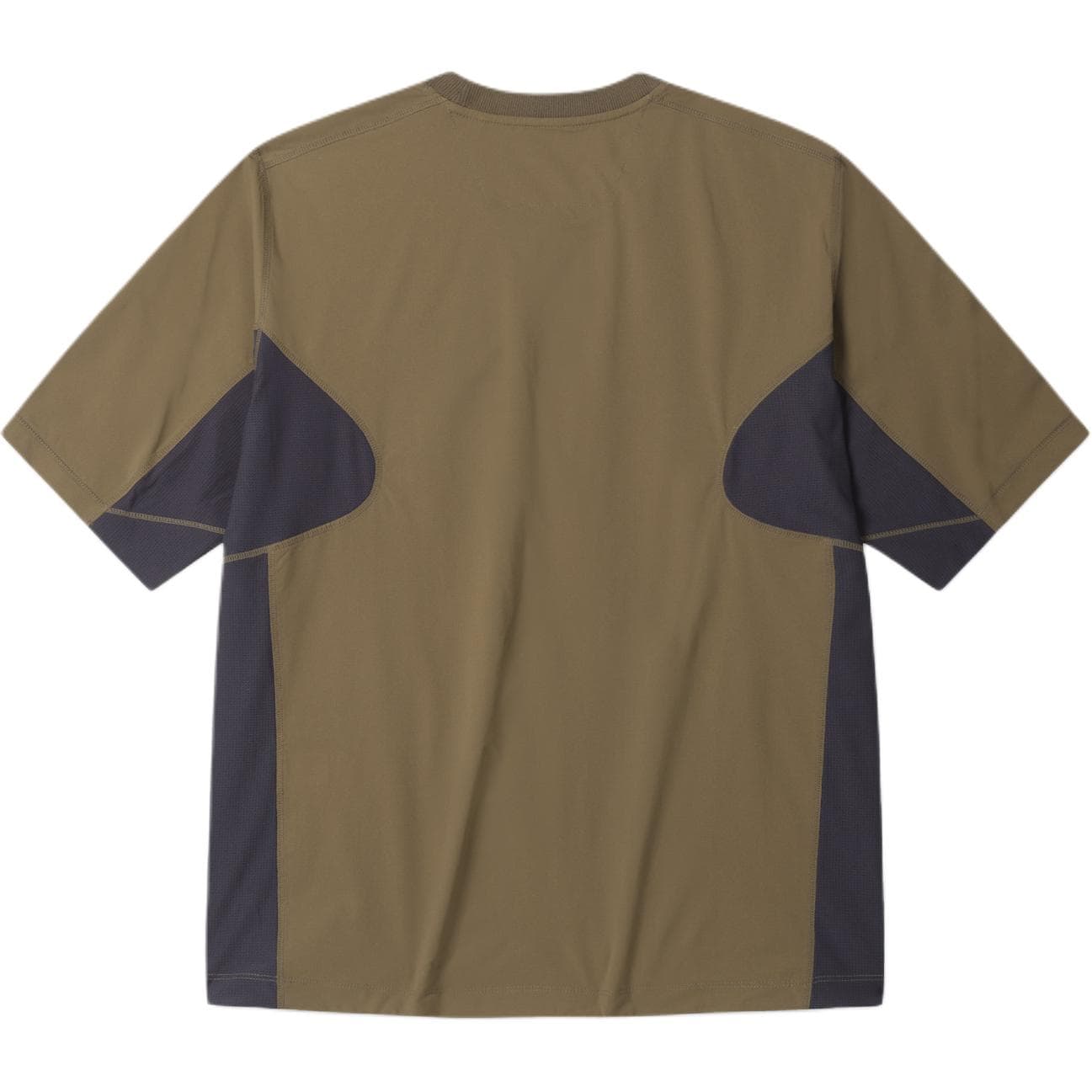 Футболка KOLON SPORT LogoT - изображение 2