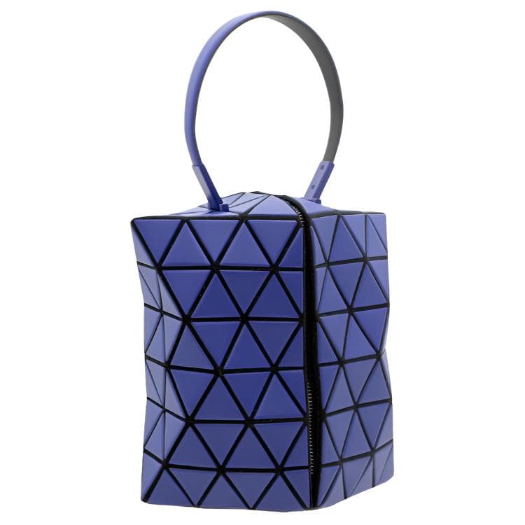 Сумка ISSEY MIYAKE Torso - изображение 2